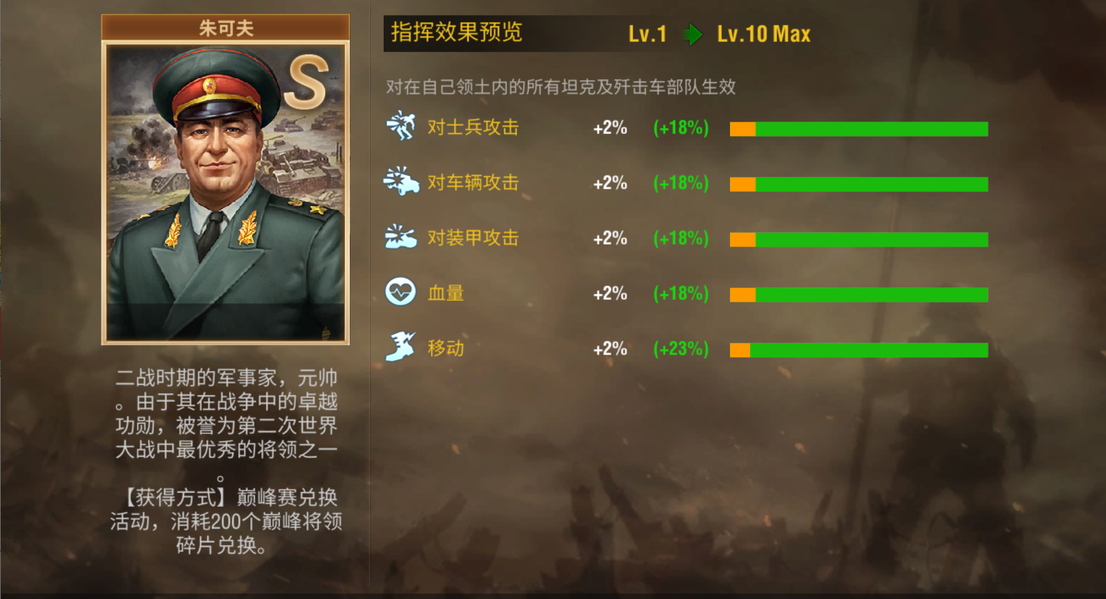 二战风云中立国的外交政策是什么