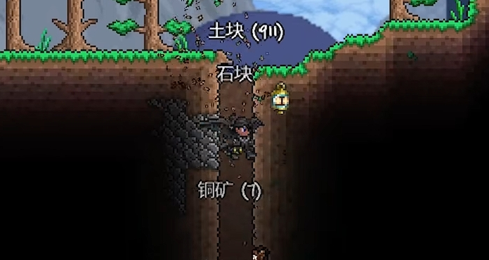 泰拉瑞亚救赎是否支持多人游戏