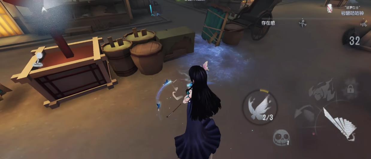 第五人格休闲模式是否存在难度上的设定 第五人格休闲模式是否存在难度上的设定