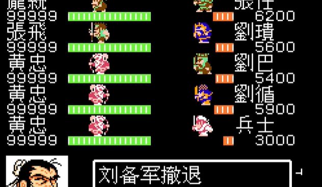 吞食天地2乱世英雄攻略中有哪些精彩活动