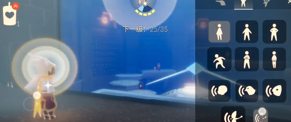 光遇暗影蟹该从哪些方面着手来获得 光遇暗影蟹该从哪些方面着手来获得