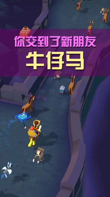 有没有什么策略可以让我在疯狂动物园中迅速获取更多金币