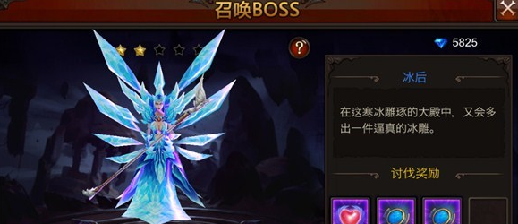 全民奇迹2战士潜能精通加点方法有哪些