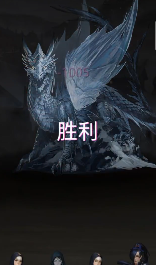 地下城堡2副本迷宫是否有隐藏的秘密通道