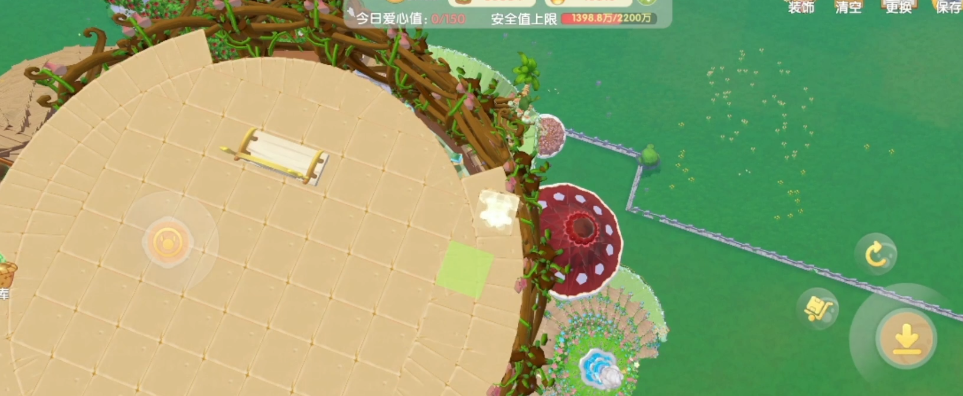 怎样才能与摩尔庄园居民很好地沟通 怎样才能与摩尔庄园居民很好地沟通