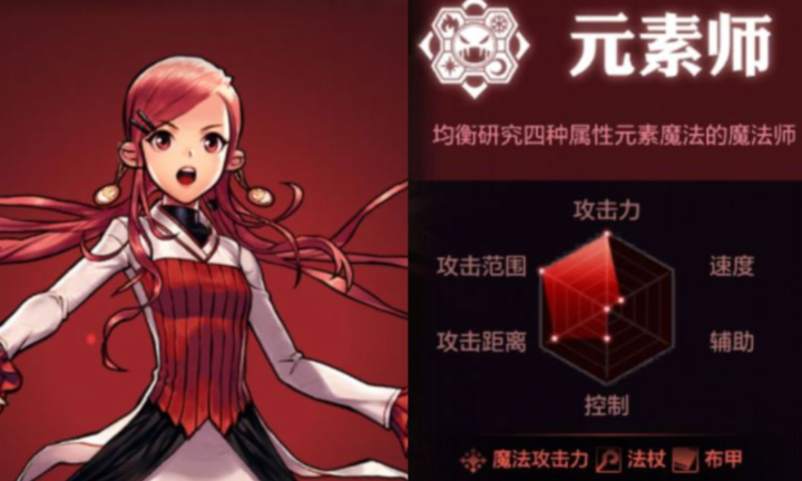 求推荐最新的地下城与勇士搬砖攻略