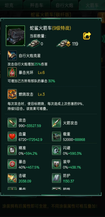 坦克风云升级军衔有什么要求 坦克风云升级军衔有什么要求