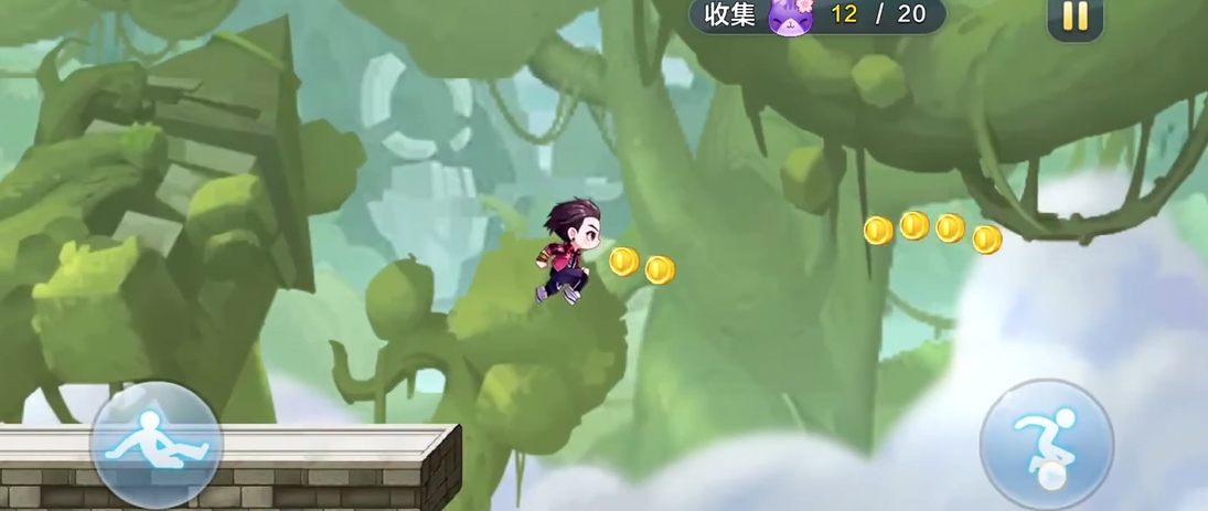 最强天天酷跑保命组合的选择要点是什么 最强天天酷跑保命组合的选择要点是什么