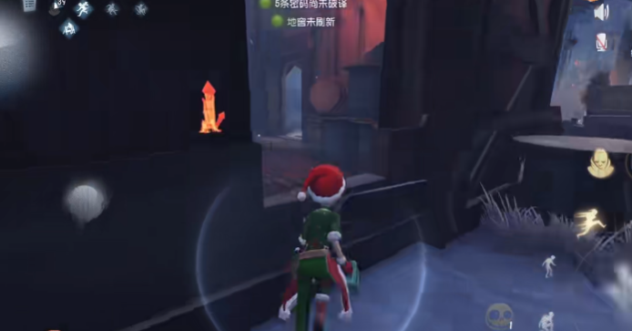 第五人格占师的技能怎么获得 第五人格占师的技能怎么获得