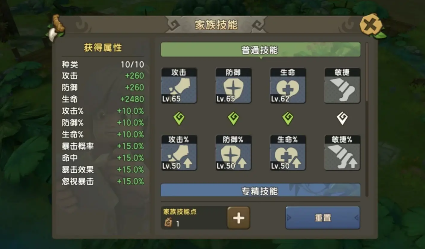 如何在新石器时代担任奶妈工作