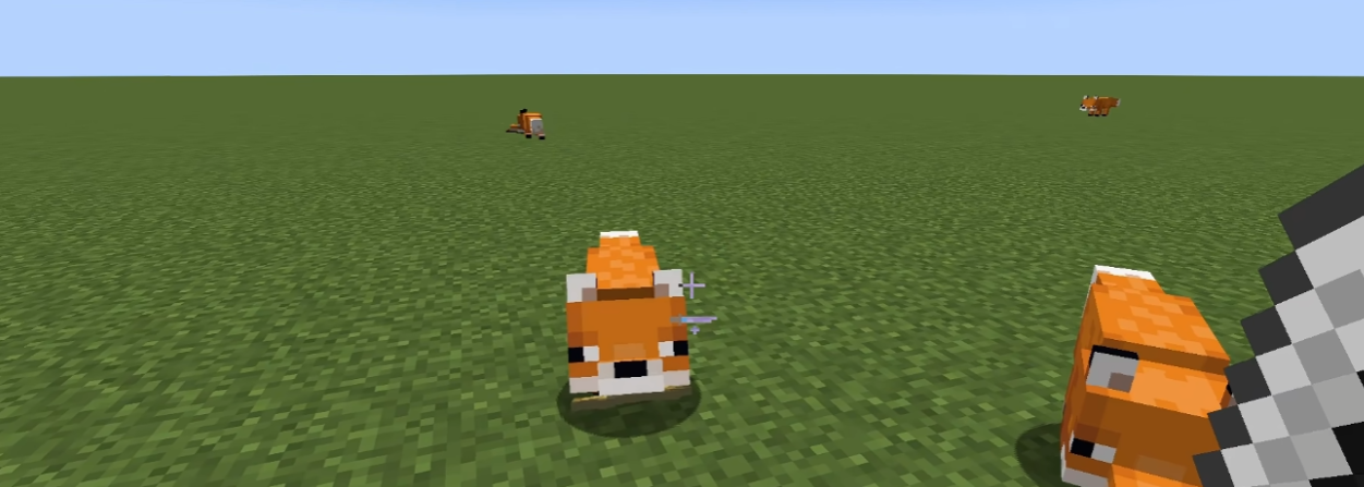 我的世界有哪些比较好的推荐模组 我的世界有哪些比较好的推荐模组