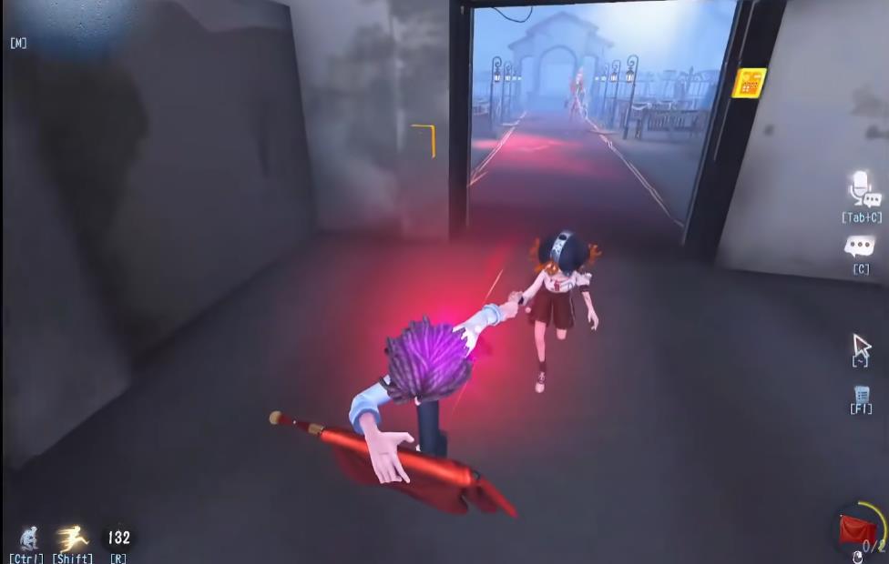 第五人格遗照组包含了谁的照片 第五人格遗照组包含了谁的照片