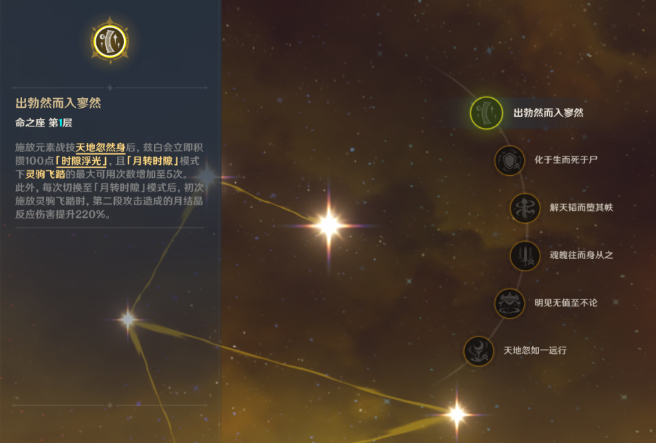 原神雪山温度升得这么快有什么解决方法 原神雪山温度升得这么快有什么解决方法