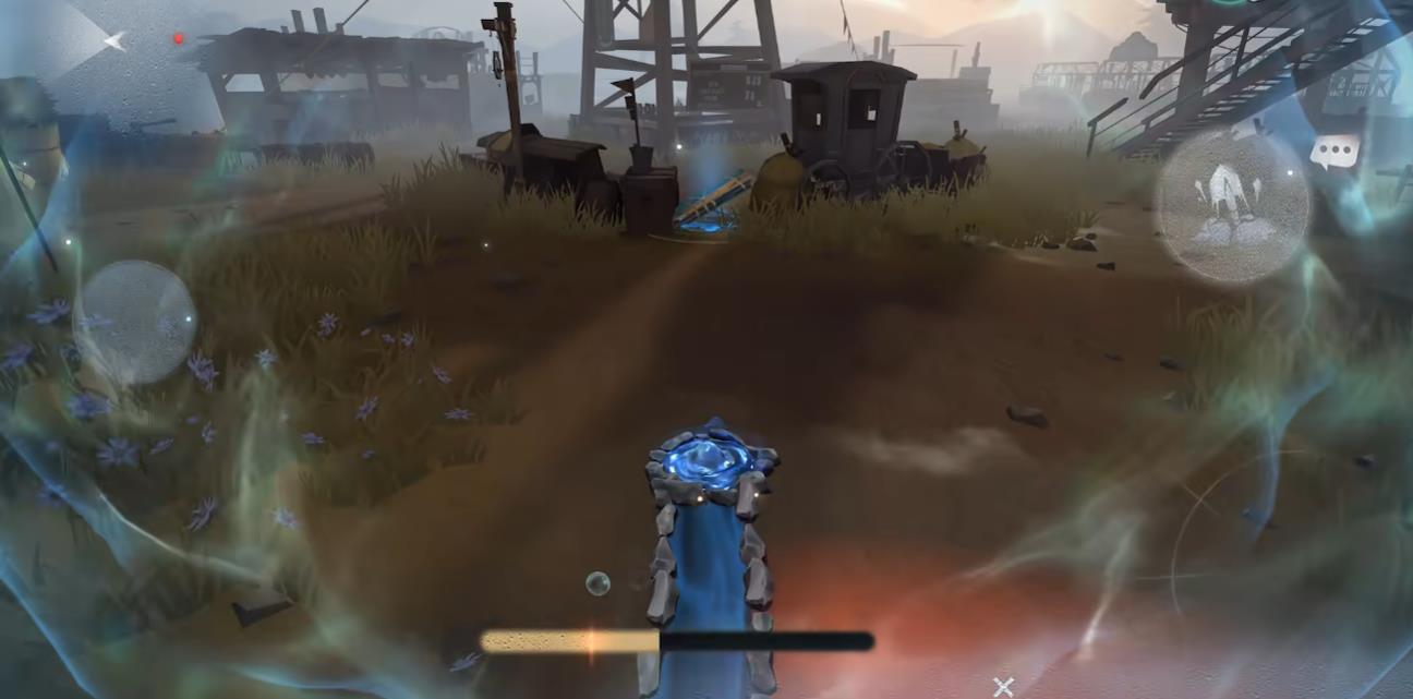 第五人格上分是否需要灵活地变化策略