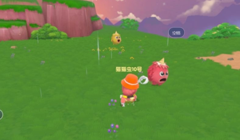 摩尔庄园魔法力量课需要注意哪些关键点 摩尔庄园魔法力量课需要注意哪些关键点