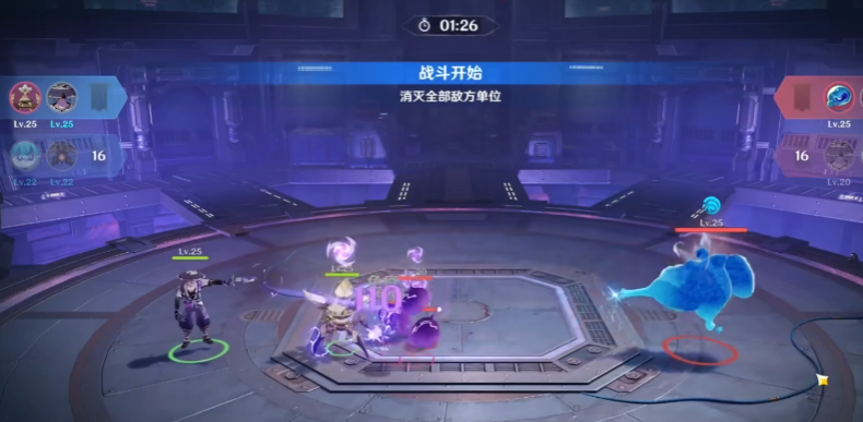 请问原神有没有快速回到主城的技巧