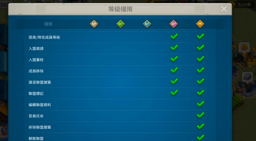 万国觉醒中吕布的兵种是什么