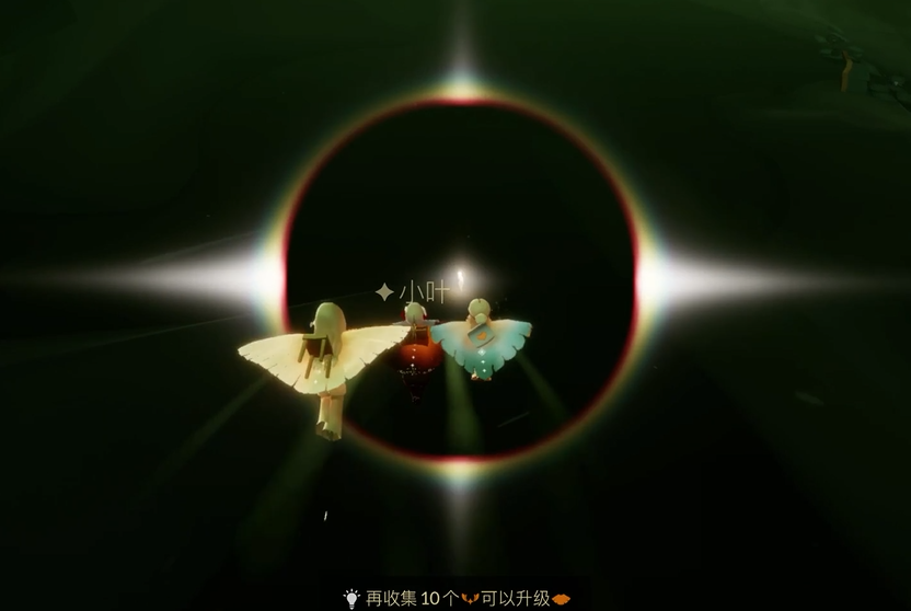 光遇火试炼智慧树是否有技巧可循 光遇火试炼智慧树是否有技巧可循
