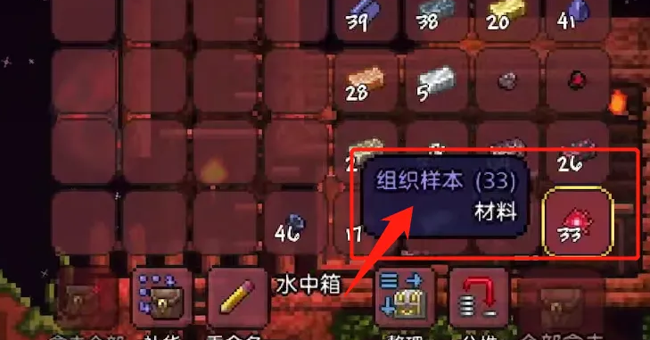 泰拉瑞亚的快速发育有没有技巧 泰拉瑞亚的快速发育有没有技巧