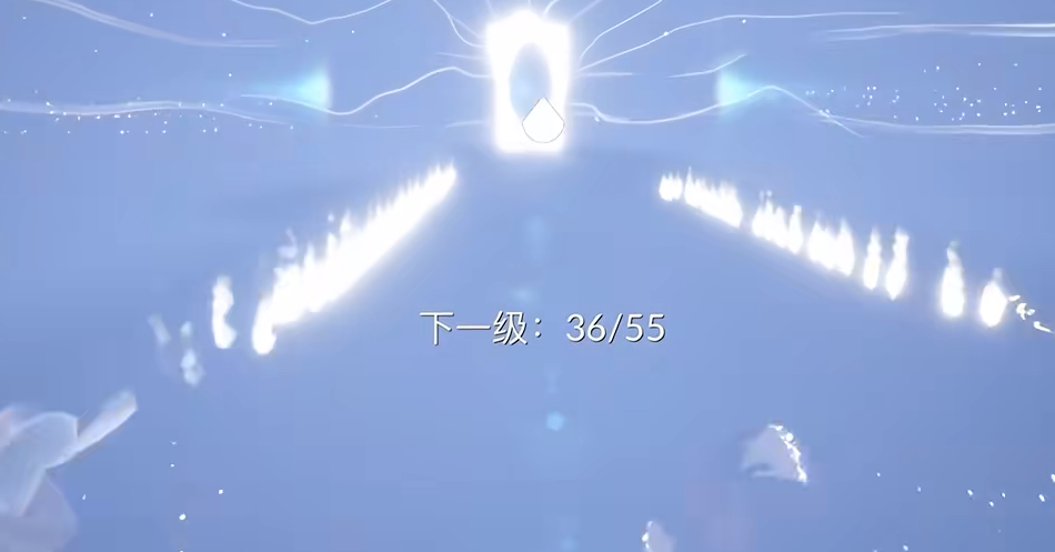 请问在光遇中要如何获得二级击掌 请问在光遇中要如何获得二级击掌