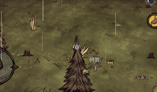 为什么要将饥荒蜂箱进行隔离