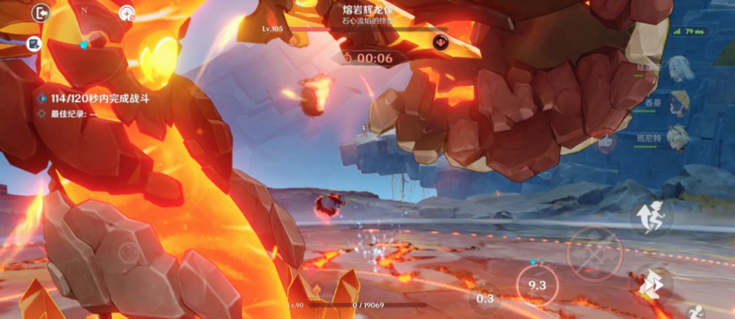 原神北路长柄武器锻造技巧有哪些值得掌握的
