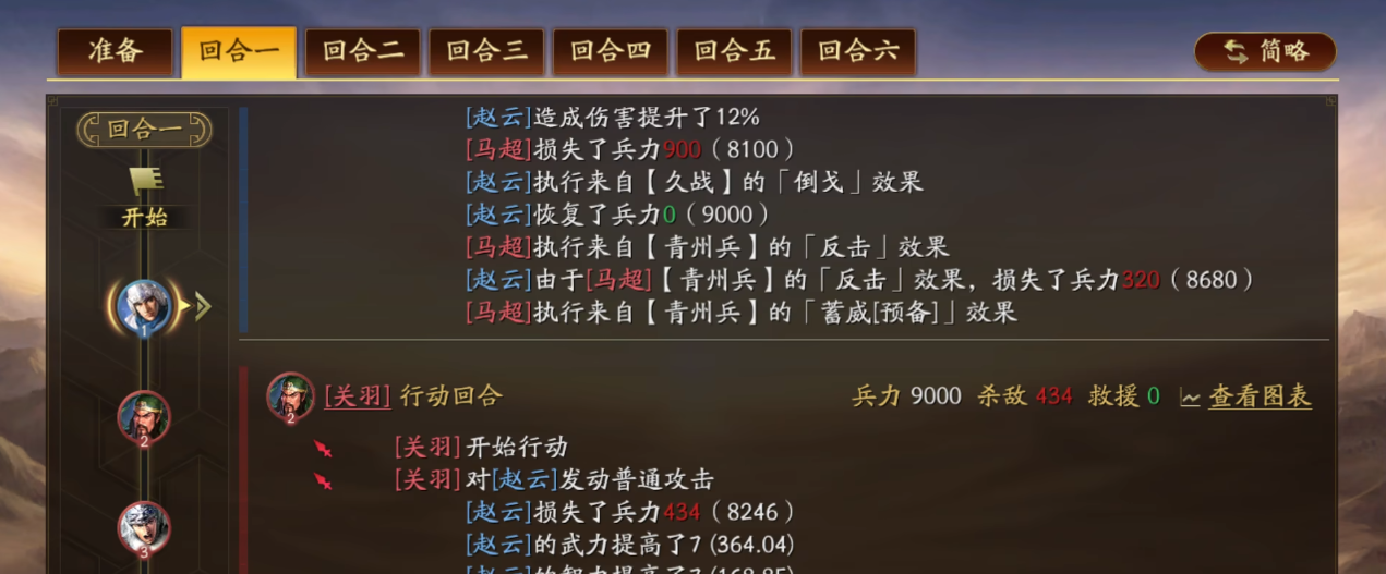 在三国志战略版中该如何击败侠客 在三国志战略版中该如何击败侠客