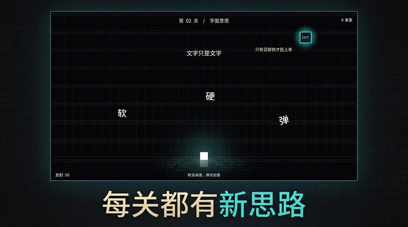 都说了反弹