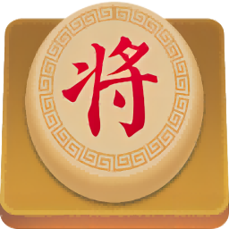 mm象棋