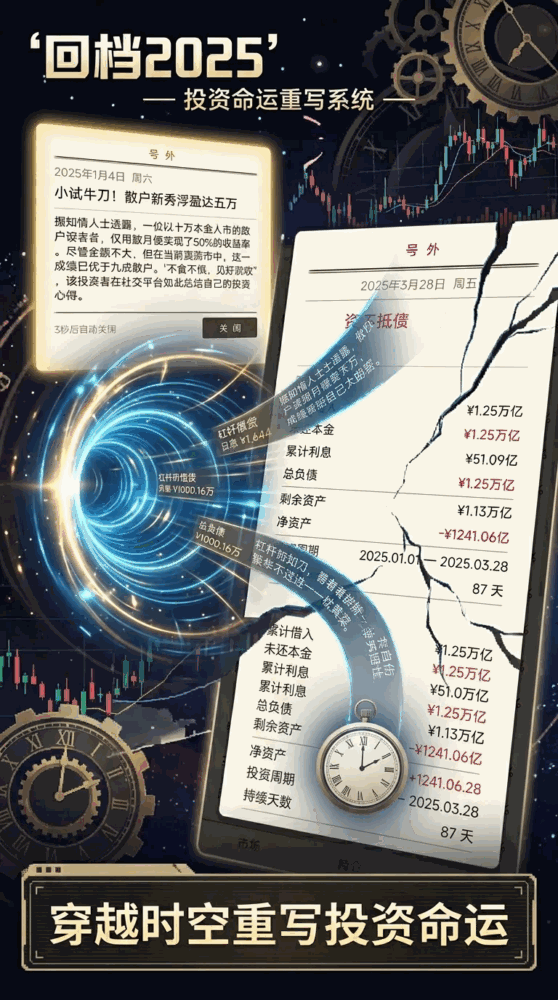 回档2025_截图1