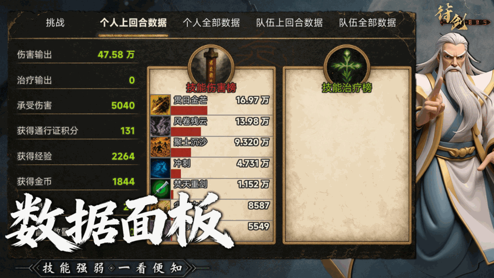 万妖来袭我开割