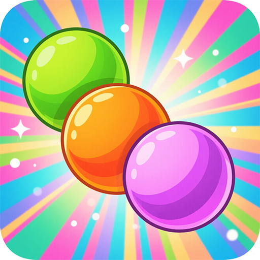 bingo碰碰珠