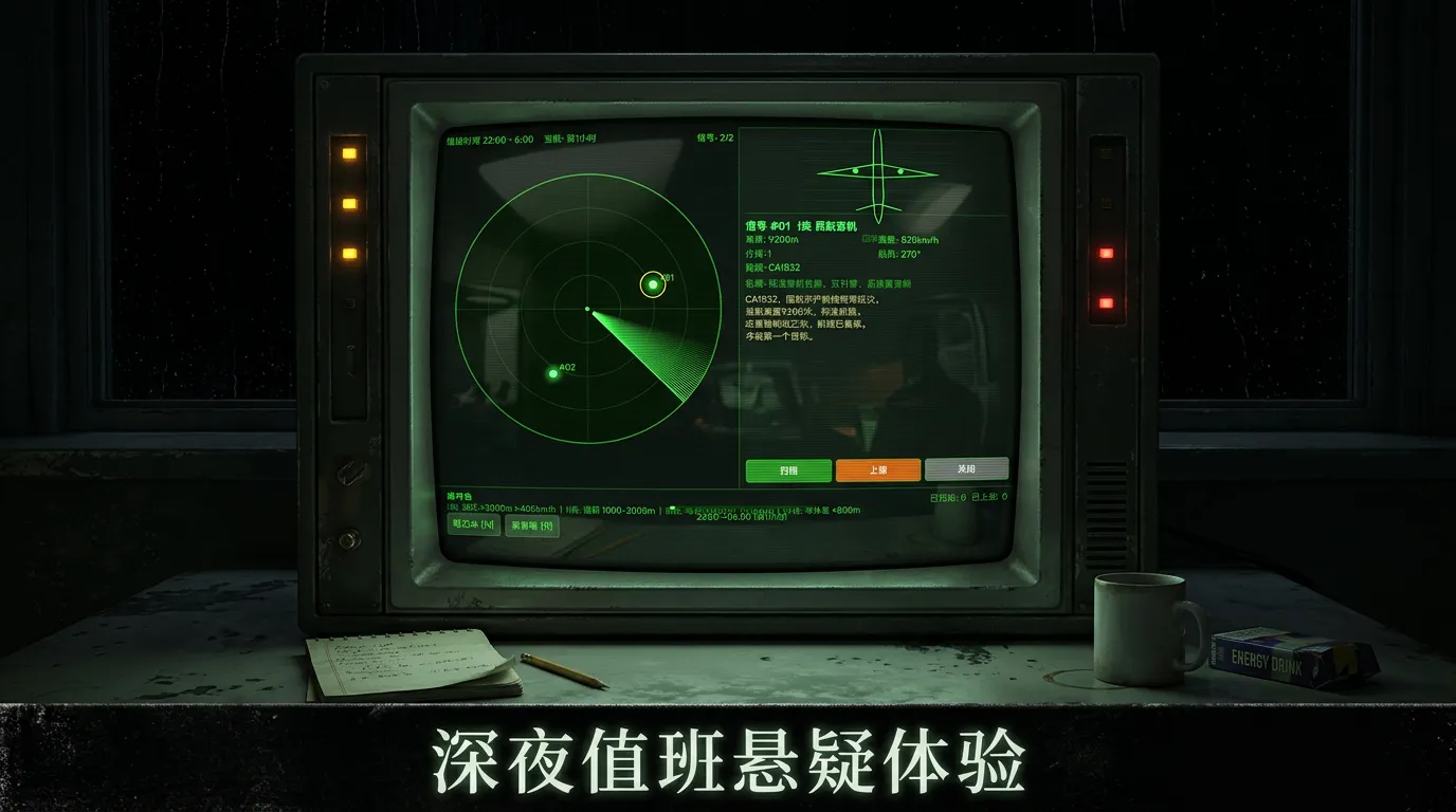 灯塔协议