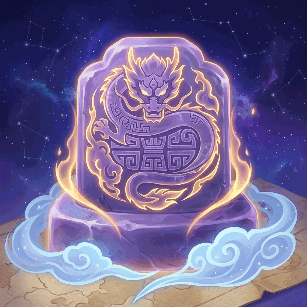 大帝修仙传