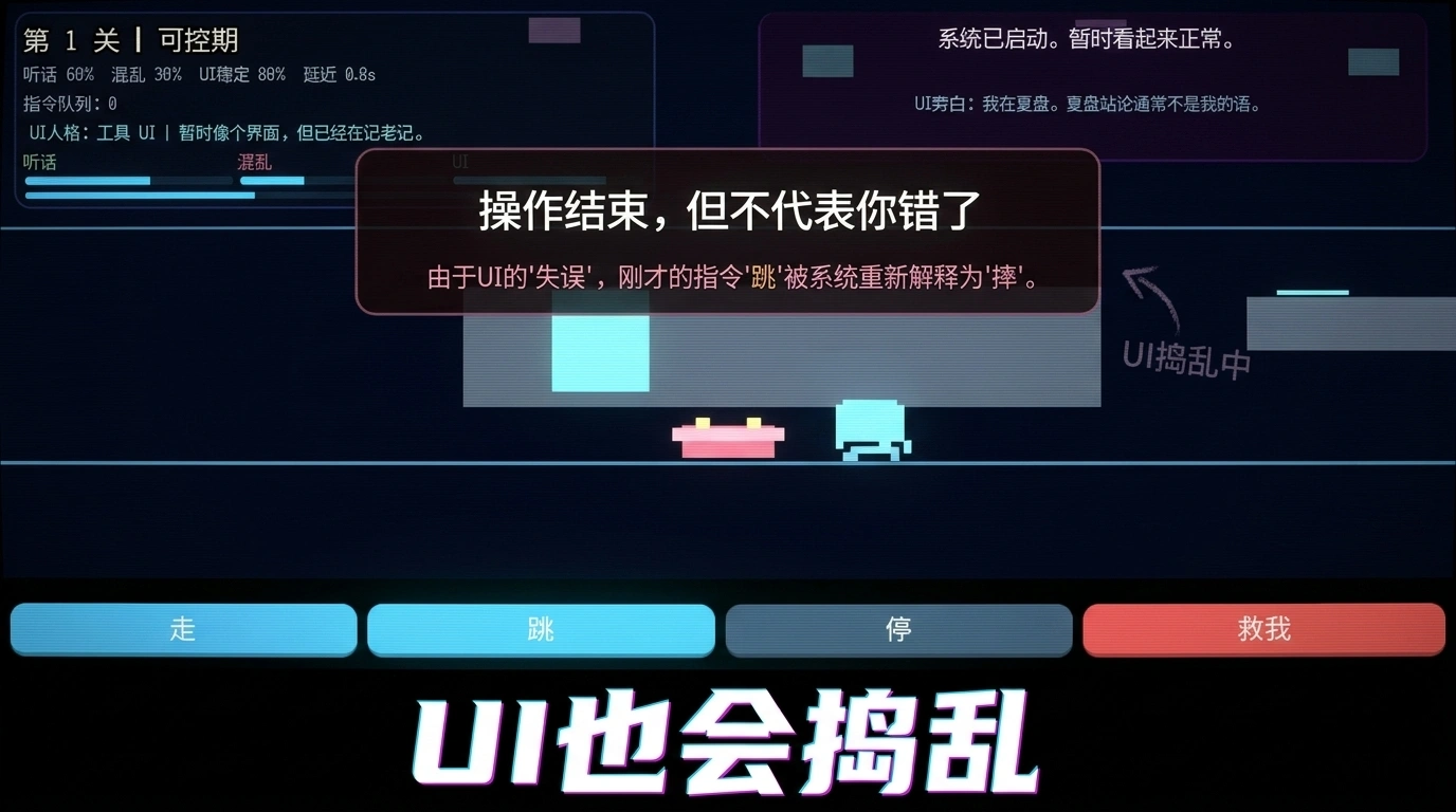 我帮你操作一下