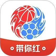 红胜体育