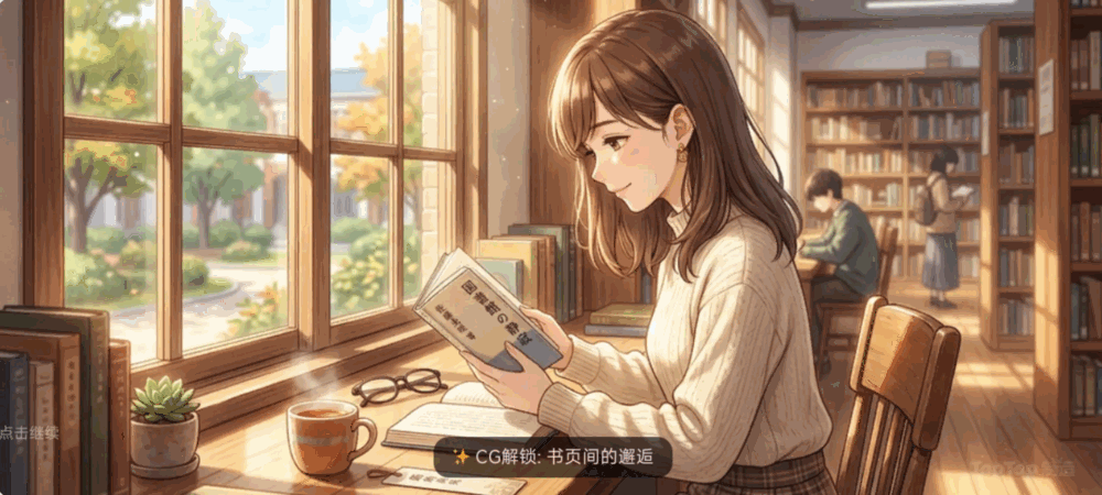樱花来信
