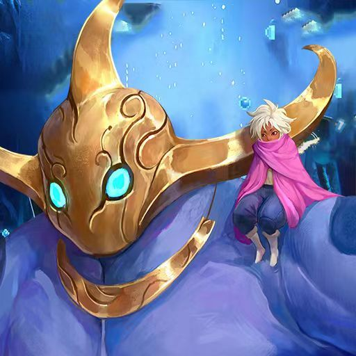 星界战士