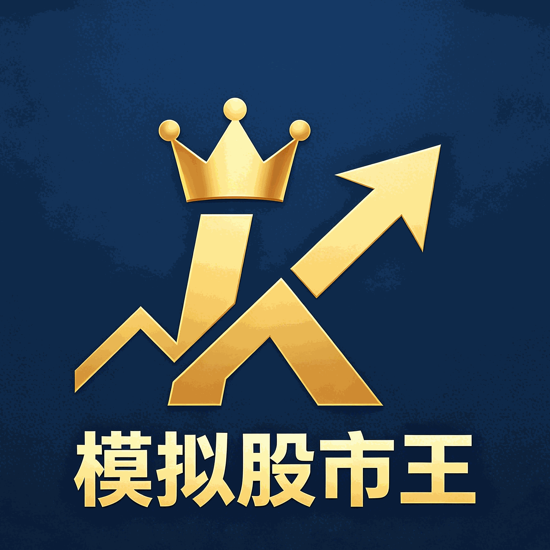 股市模拟王