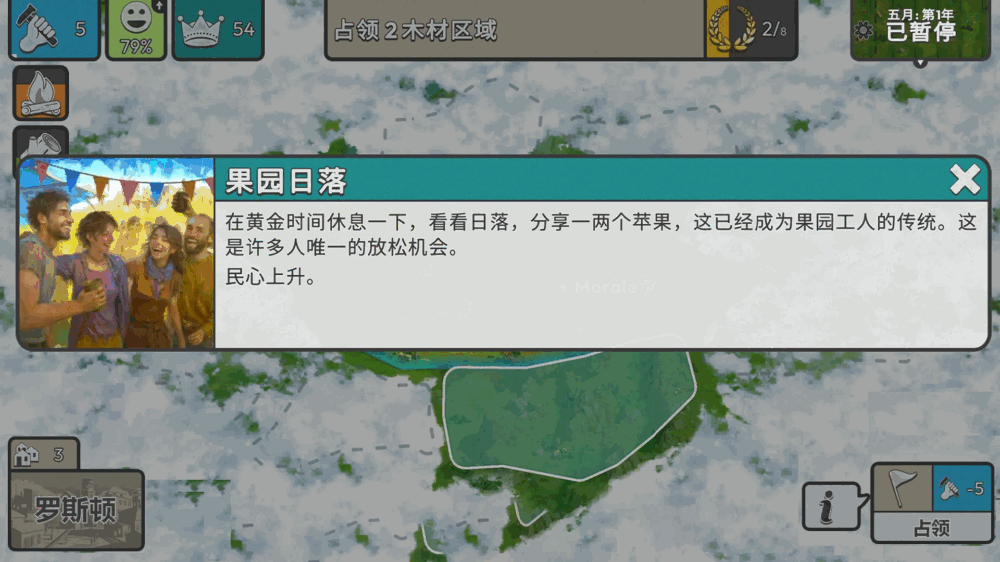 劫后公司