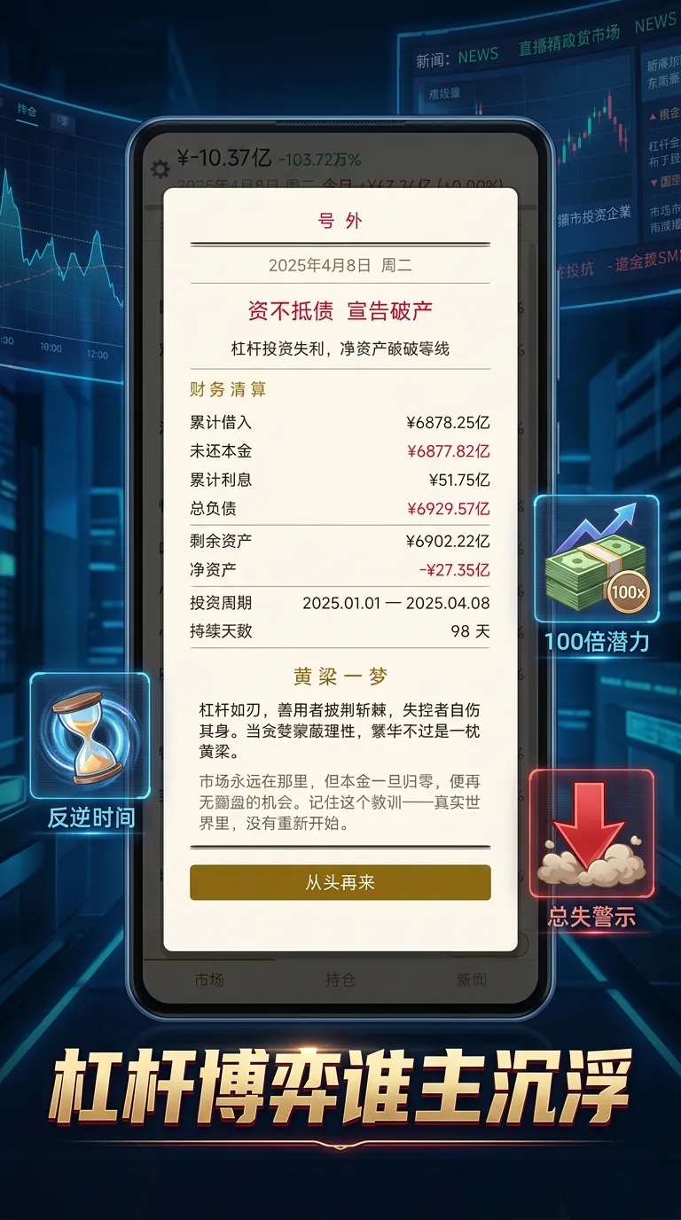 回档2025_截图3