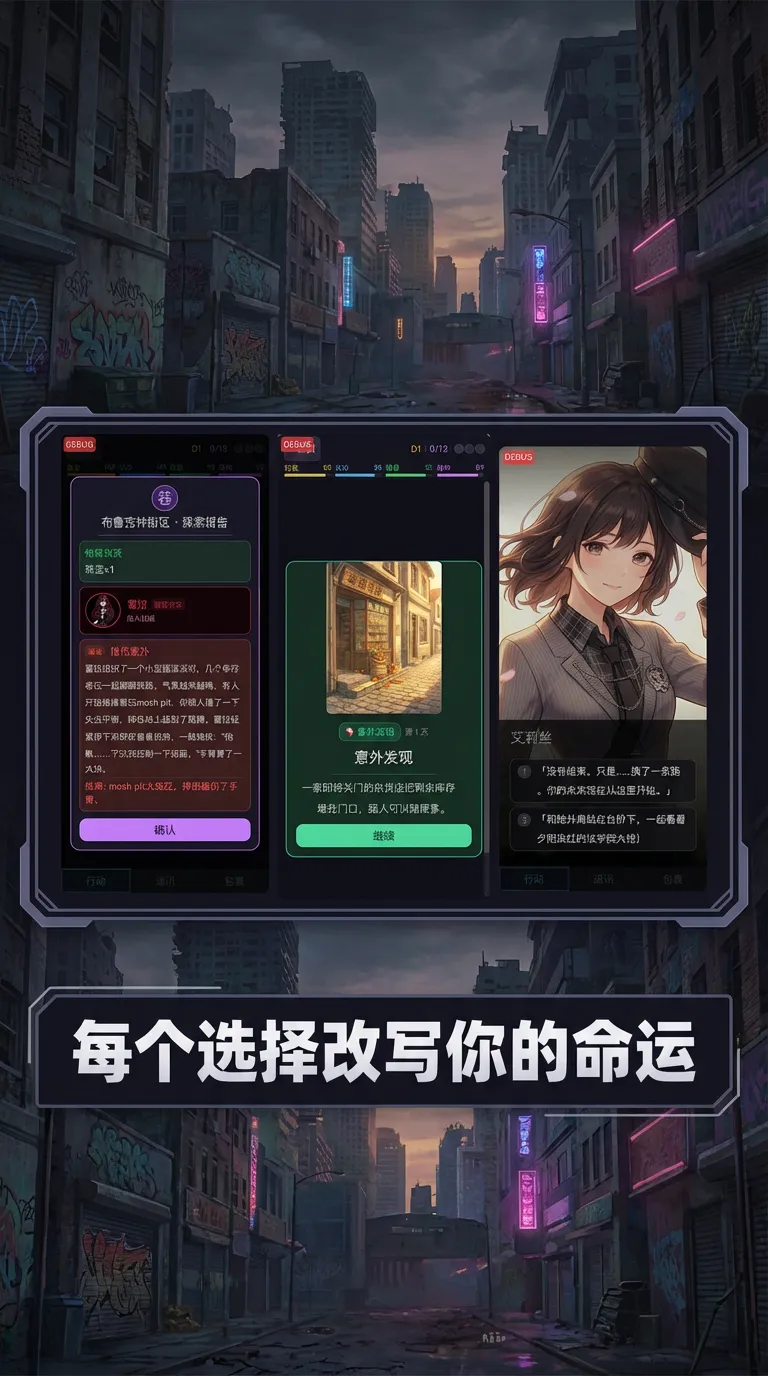 人在牢美捡漏斩杀线下美女