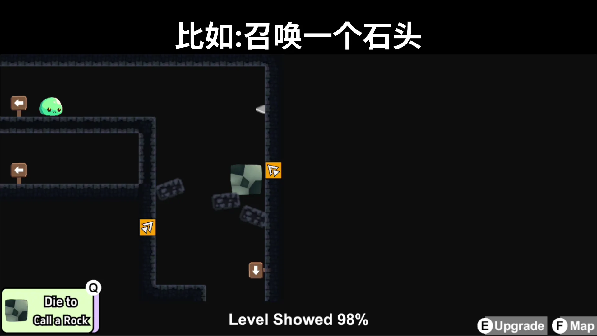 向生而死