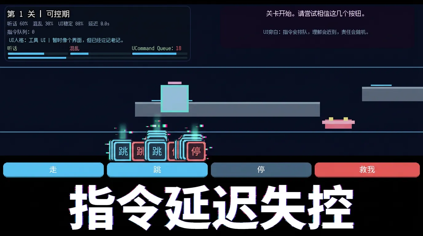 我帮你操作一下