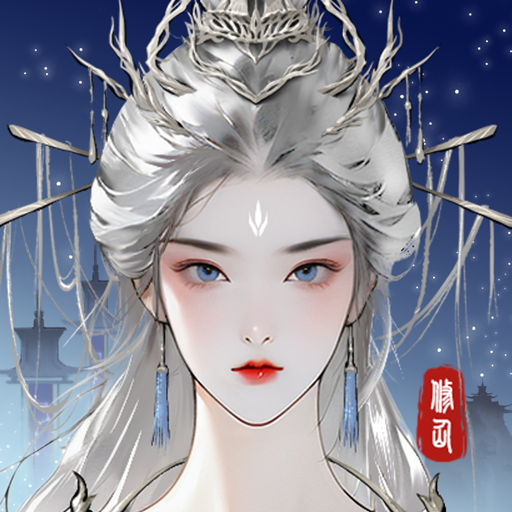 一剑仙途