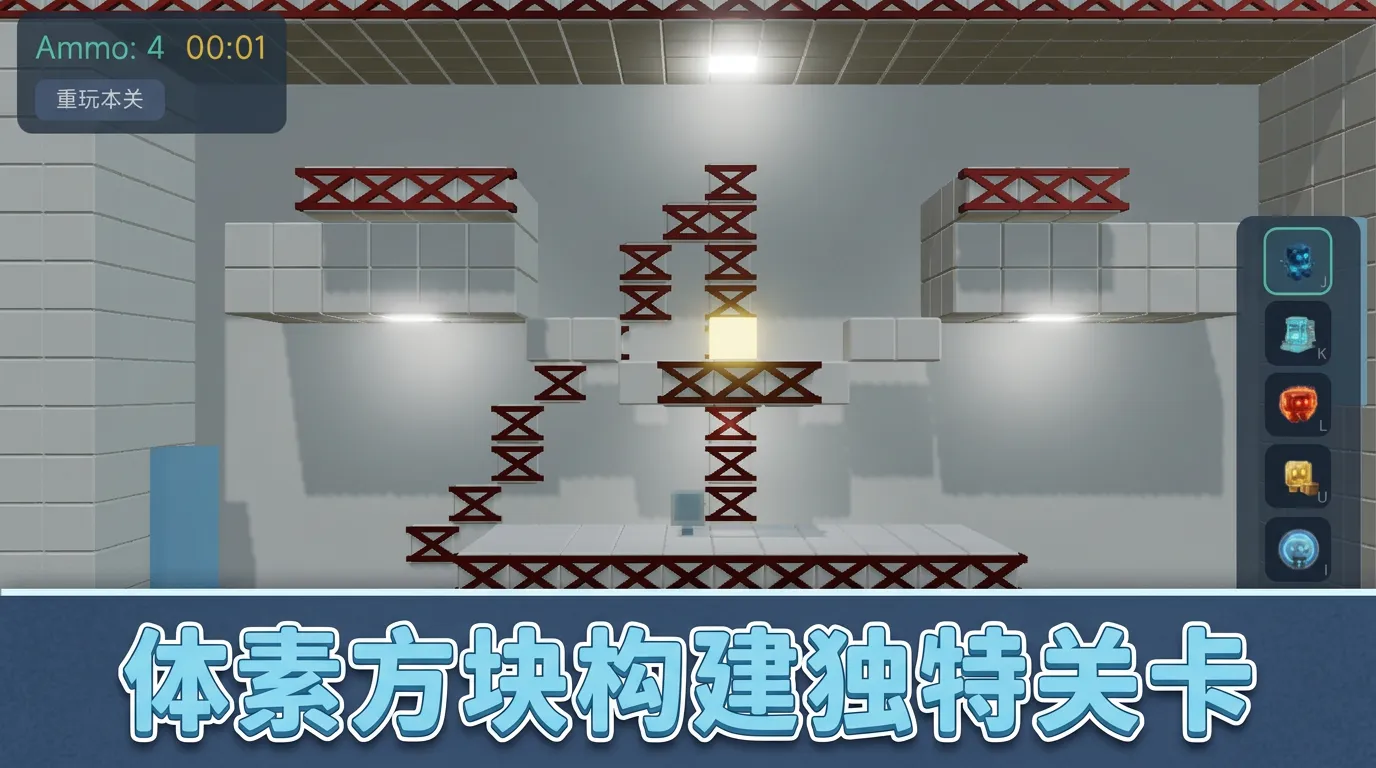 小方三二一_截图2