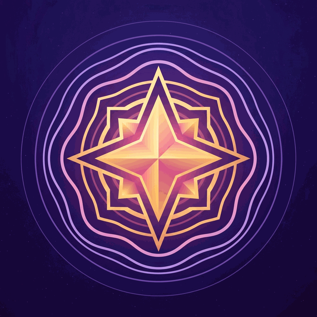 星之脉搏
