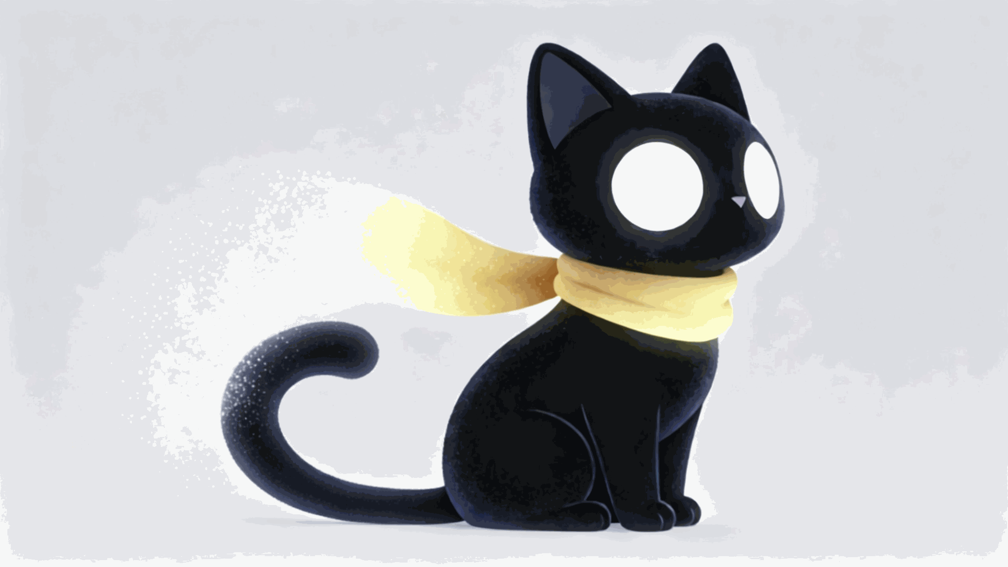 猫之桥