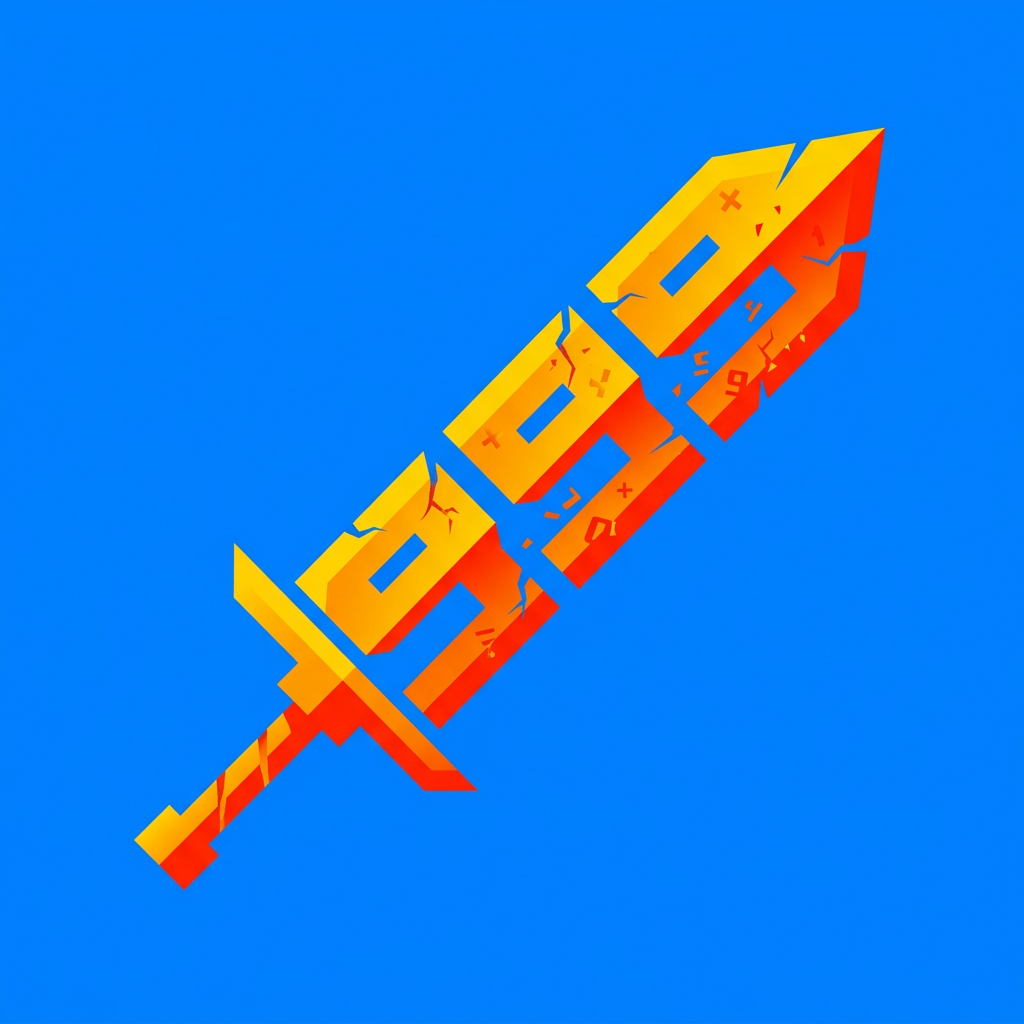 一刀999文字刷怪