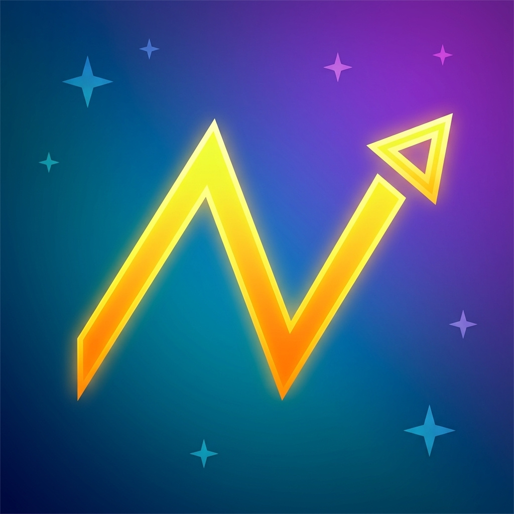 星际闪避
